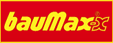 Баумакс ЕООД