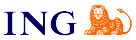 ING