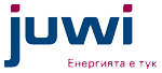 JUWI