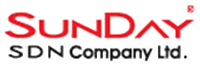 SUN DAY, SDN Company