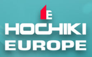 Hochiki