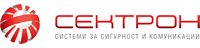 Сектрон ООД