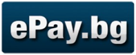 ePay