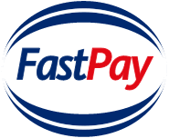 Fast Pay