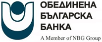 OBB