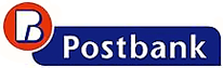 Post Bank