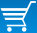 cart