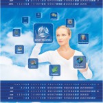 2014-kalendar