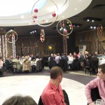20141220_200927