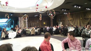 20141220_200927