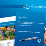 Monthly-Bulletin-7-October