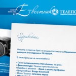 buletin-3