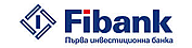 FI  Bank