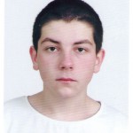 Иван Добрев