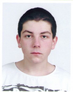 Иван Добрев