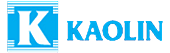 КАОЛИН АД