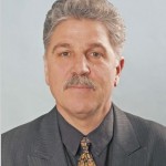 lozan-lozanov