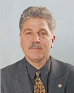 lozan-lozanov
