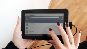 my-telepol-tablet-new-w