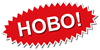 novo-100