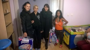 pampersi_007