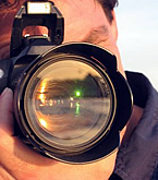 photo-konkurs