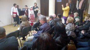 popovo_005