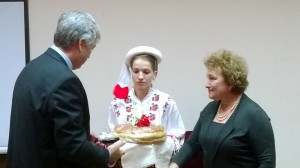 popovo_009