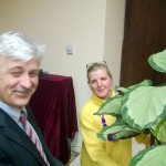 popovo_011