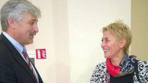 popovo_013
