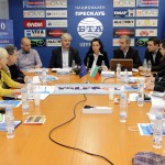 preskonferencia_01