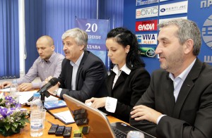 preskonferencia_02