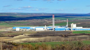 trakia-galss-view-1