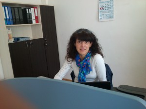 valya-veleva